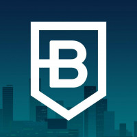 Logo BitDegree