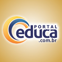 Logo Portal Educa