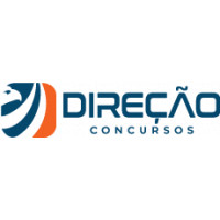 Curso OAB online: Direção Concursos - Logo