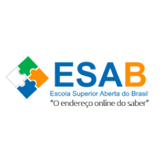 Logo Bacharelado em Sistemas de Informação