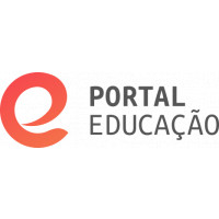 Logo Portal Educação